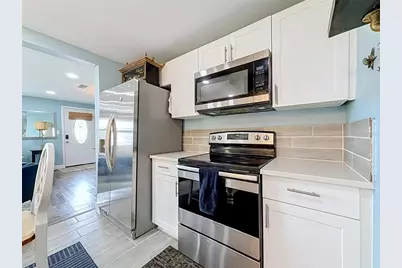 4831 Fairfield Avenue S, Saint Petersburg, FL 33711 - Photo 20