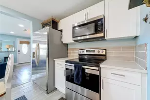 4831 Fairfield Ave S, Saint Petersburg, FL 33711 - Photo 20