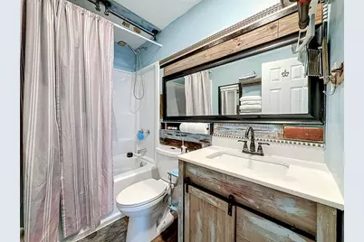 4831 Fairfield Avenue S, Saint Petersburg, FL 33711 - Photo 6