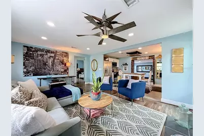 4831 Fairfield Avenue S, Saint Petersburg, FL 33711 - Photo 18