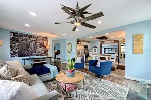 4831 Fairfield Ave S, Saint Petersburg, FL 33711 - Photo 18