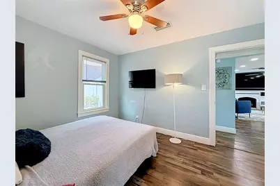4831 Fairfield Avenue S, Saint Petersburg, FL 33711 - Photo 24