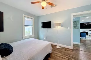 4831 Fairfield Ave S, Saint Petersburg, FL 33711 - Photo 24