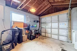 4831 Fairfield Ave S, Saint Petersburg, FL 33711 - Photo 30