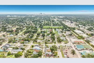 4831 Fairfield Avenue S, Saint Petersburg, FL 33711 - Photo 40