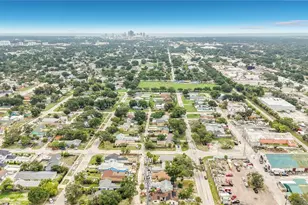 4831 Fairfield Ave S, Saint Petersburg, FL 33711 - Photo 40