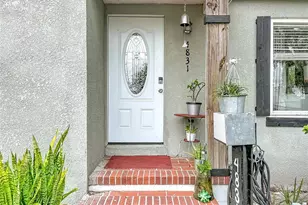 4831 Fairfield Ave S, Saint Petersburg, FL 33711 - Photo 2