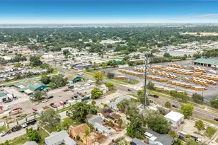 4831 Fairfield Ave S, Saint Petersburg, FL 33711 - Photo 38