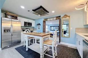 4831 Fairfield Ave S, Saint Petersburg, FL 33711 - Photo 8
