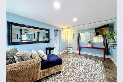 4831 Fairfield Avenue S, Saint Petersburg, FL 33711 - Photo 28