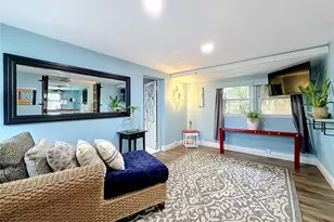 4831 Fairfield Ave S, Saint Petersburg, FL 33711 - Photo 28