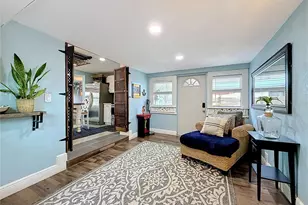 4831 Fairfield Ave S, Saint Petersburg, FL 33711 - Photo 16