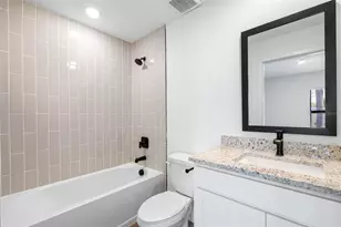 [Address not provided], Lakeland, FL 33809 - Photo 6