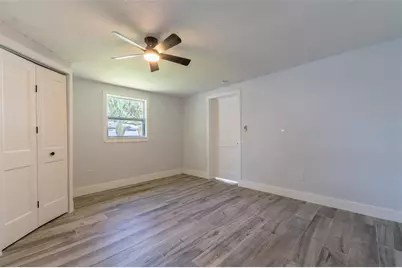 116 85th Avenue N, Saint Petersburg, FL 33702 - Photo 16