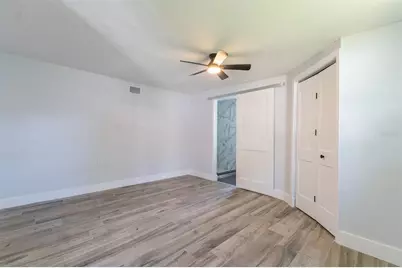 116 85th Avenue N, Saint Petersburg, FL 33702 - Photo 8