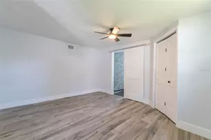 116 85th Ave N, Saint Petersburg, FL 33702 - Photo 8