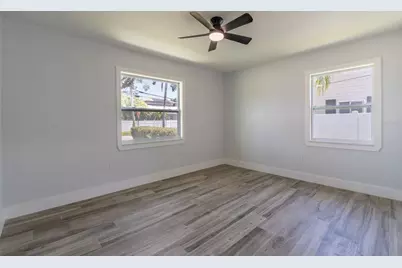 116 85th Avenue N, Saint Petersburg, FL 33702 - Photo 20