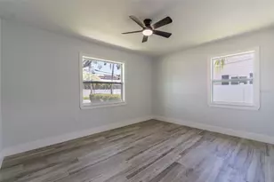 116 85th Ave N, Saint Petersburg, FL 33702 - Photo 20