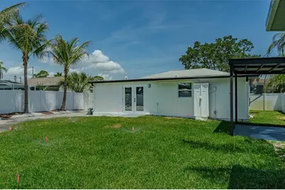 116 85th Avenue N, Saint Petersburg, FL 33702 - Photo 26