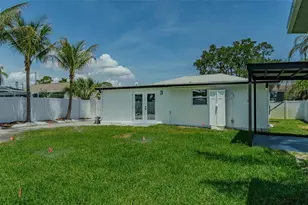 116 85th Ave N, Saint Petersburg, FL 33702 - Photo 26