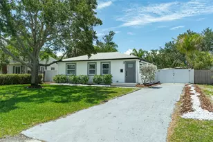 116 85th Ave N, Saint Petersburg, FL 33702 - Photo 2