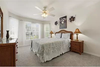 2156 Mesic Hammock Way, Venice, FL 34292 - Photo 18