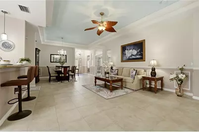 2156 Mesic Hammock Way, Venice, FL 34292 - Photo 6