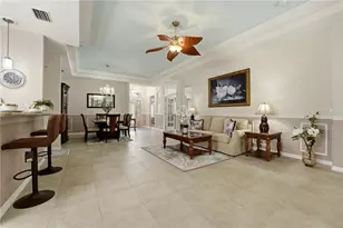 2156 Mesic Hammock Way, Venice, FL 34292 - Photo 6