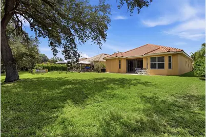 2156 Mesic Hammock Way, Venice, FL 34292 - Photo 22