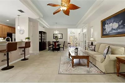 2156 Mesic Hammock Way, Venice, FL 34292 - Photo 4