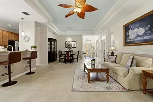 2156 Mesic Hammock Way, Venice, FL 34292 - Photo 4