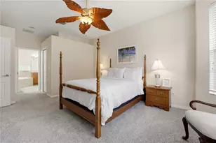 2156 Mesic Hammock Way, Venice, FL 34292 - Photo 14
