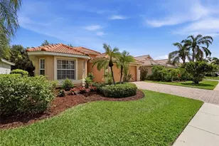 2156 Mesic Hammock Way, Venice, FL 34292 - Photo 1