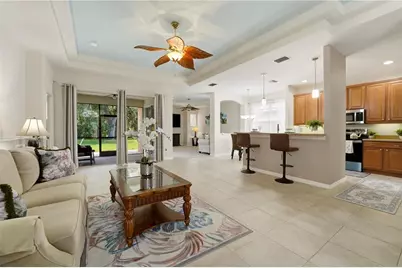 2156 Mesic Hammock Way, Venice, FL 34292 - Photo 8