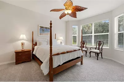 2156 Mesic Hammock Way, Venice, FL 34292 - Photo 12