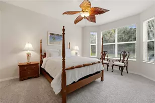 2156 Mesic Hammock Way, Venice, FL 34292 - Photo 12
