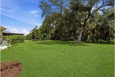 2156 Mesic Hammock Way, Venice, FL 34292 - Photo 24