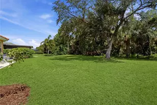 2156 Mesic Hammock Way, Venice, FL 34292 - Photo 24