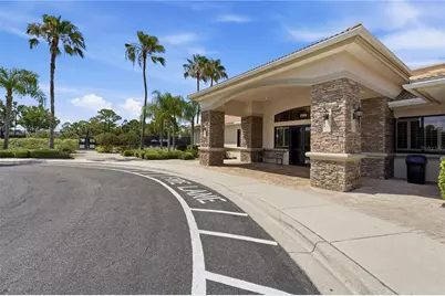 2156 Mesic Hammock Way, Venice, FL 34292 - Photo 28