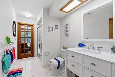 1056 Eniswood Pkwy, Palm Harbor, FL 34683 - Photo 26