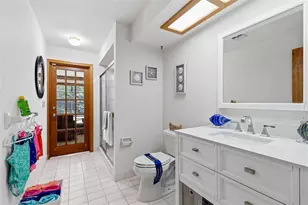 1056 Eniswood Pkwy, Palm Harbor, FL 34683 - Photo 26