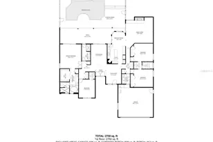 1056 Eniswood Pkwy, Palm Harbor, FL 34683 - Photo 2