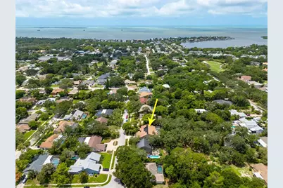 1056 Eniswood Pkwy, Palm Harbor, FL 34683 - Photo 42