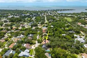 1056 Eniswood Pkwy, Palm Harbor, FL 34683 - Photo 42