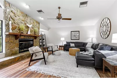 1056 Eniswood Pkwy, Palm Harbor, FL 34683 - Photo 16