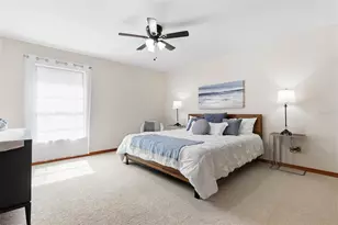 1056 Eniswood Pkwy, Palm Harbor, FL 34683 - Photo 28