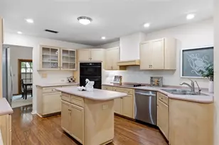 1056 Eniswood Pkwy, Palm Harbor, FL 34683 - Photo 12