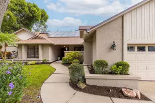 1056 Eniswood Pkwy, Palm Harbor, FL 34683 - Photo 4