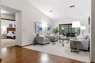 1056 Eniswood Pkwy, Palm Harbor, FL 34683 - Photo 6