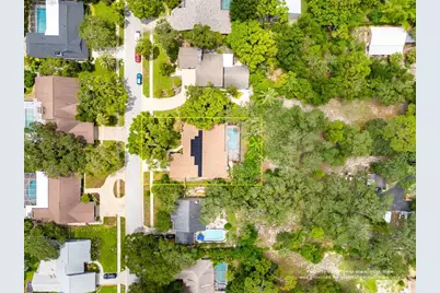1056 Eniswood Pkwy, Palm Harbor, FL 34683 - Photo 40